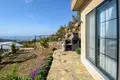 Villa 4 pièces 153 m² Kargicak, Turquie