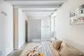 Квартира 3 комнаты 83 м² Toscolano Maderno, Италия