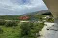 1 bedroom apartment 67 m² Radhime, Albania