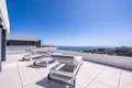Wohnung 3 Schlafzimmer 180 m² Marbella, Spanien
