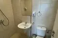 Квартира 3 комнаты 79 м² Несебр, Болгария
