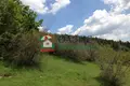 Propriété commerciale 1 000 m² à Goritsa, Bulgarie