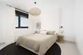 2 bedroom apartment 98 m² Rio Real, Spain