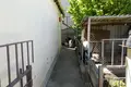 Dom 4 pokoi 145 m² Odessa, Ukraina