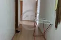 3 room apartment 76 m² Moscow, Russia