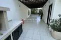 Квартира 3 спальни 300 м² в Никосии, Кипр