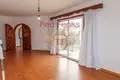 Casa 5 habitaciones  Agios Epiktitos, Chipre del Norte