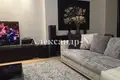 Appartement 3 chambres 168 m² Odessa, Ukraine