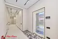 Коттедж 250 м² Юзуфовский сельский Совет, Беларусь