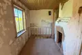 Dom 65 m² Miotcanski sielski Saviet, Białoruś