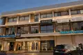 Büro 130 m² in Paphos, Zypern