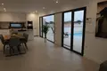 villa de 3 chambres 94 m² Espagne, Espagne