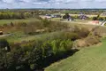 Земельные участки 1 557 м² Лодзь, Польша