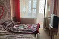 Wohnung 4 zimmer 81 m² Baranawitschy, Belarus