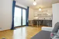 Квартира 3 комнаты 68 м² Столица Прага, Чехия