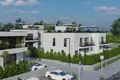 Villa de tres dormitorios 157 m² Grad Porec, Croacia