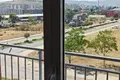 Residential quarter Stan 44 m² na Prodaju – Tuški Put, Podgorica