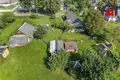 Maison 108 m² Narach, Bélarus