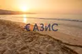 Квартира 52 м² Несебр, Болгария