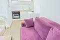 1 bedroom apartment 30 m² Budva, Montenegro