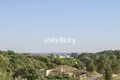 3 bedroom apartment 127 m² Bel Air, Spain