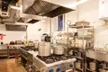 Propiedad comercial  en Jurmala, Letonia