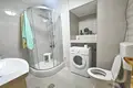 2 bedroom house 90 m² Omisalj, Croatia