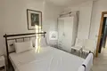 Appartement 1 chambre 67 m² Bashkia Durres, Albanie