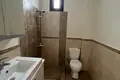 villa de 3 chambres 220 m² Kassandra Municipality, Grèce