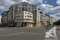 Tienda 148 m² en Brest, Belarús