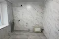1 room apartment 35 m² Odesa, Ukraine