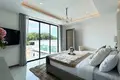 Villa de 5 habitaciones 420 m² Huai Yai, Tailandia