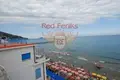 Apartamento 3 habitaciones 80 m² Alassio, Italia