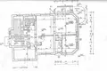 Appartement 125 m² Varsovie, Pologne