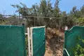 4 bedroom Villa 185 m² in Moni, Cyprus