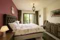 Wohnung 3 Schlafzimmer 162 m² Spanien, Spanien