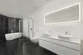 Villa 7 chambres 479 m² Prcanj, Monténégro
