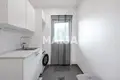 3 bedroom house 91 m² Kaarina, Finland