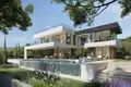 Maison 5 chambres 671 m² Espagne, Espagne