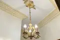 Замок 30 комнат 9 000 м² Ferrandina, Италия