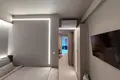 1 bedroom apartment 32 m² Municipality of Thessaloniki, Greece