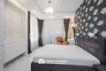 Apartamento 3 habitaciones 175 m² Minsk, Belarús