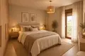 Apartamento 4 habitaciones 140 m² Dos Hermanas, Španjolska