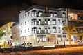 Appartement 3 chambres 92 m² San Pedro del Pinatar, Espagne