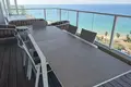 Apartamento 4 habitaciones 155 m² Netanya, Israel