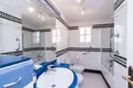 Maison 3 chambres 165 m² Ricmar, Espagne