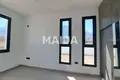 Appartement 3 chambres 70 m² Thermeia, Chypre du Nord