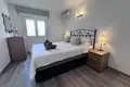 Apartamento 2 habitaciones 84 m² Mijas, Španjolska