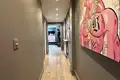 Wohnungen auf mehreren Ebenen 4 zimmer 136 m² Paris, Frankreich