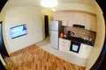 Mieszkanie 76 m² Batumi, Gruzja